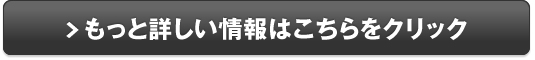 リクルートスタッフィング販売サイトへ